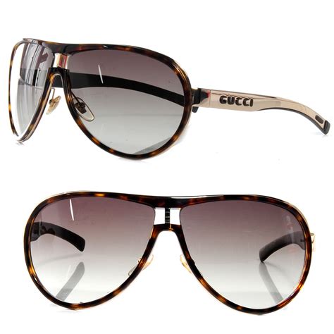 gucci aviator sunglasses reviews|Gucci aviator sunglasses for women.